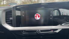 Vauxhall Mokka 1.2 Turbo 100 SE 5dr Petrol Hatchback